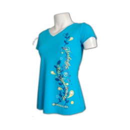 T274 Custom Made T Shirt HK, Soc Tee Company, Diy Soc T-Shirt, Class T-Shirt Design Company T274 Custom Made T Shirt HK, Soc Tee Company, Diy Soc T-Shirt, Class T-Shirt Design Company